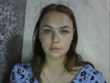 SweetCrave