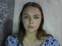 real live webcam SweetCrave