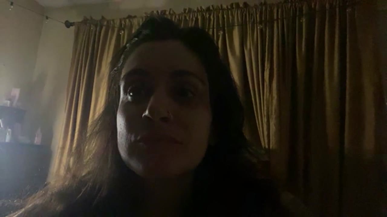 Becca420 en sexcam live - webcam coquine et tchat gratuit