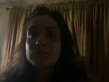 Becca420