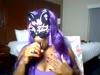 MistressTara