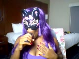 MistressTara