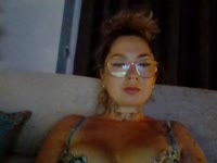 SugarxSpice