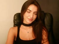 ElenaFlirty