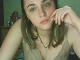 JuneCrushxo