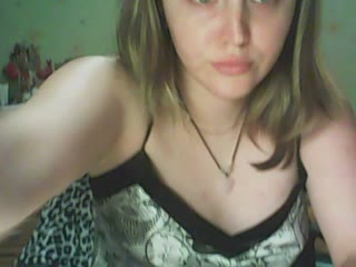 JuneCrushxo