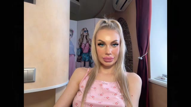 SugarSpiceme