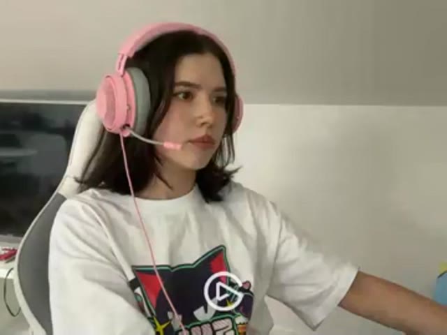 SakuraFlower