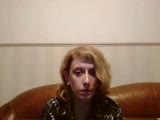RebecaGood