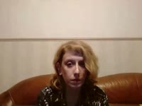RebecaGood