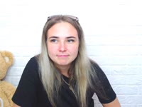 CrystalEva