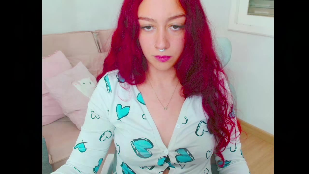 Suzanne22