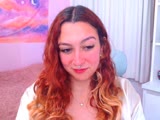 Suzanne22