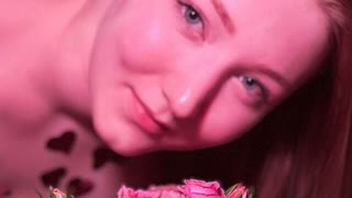 Sexcam avec miladreamy