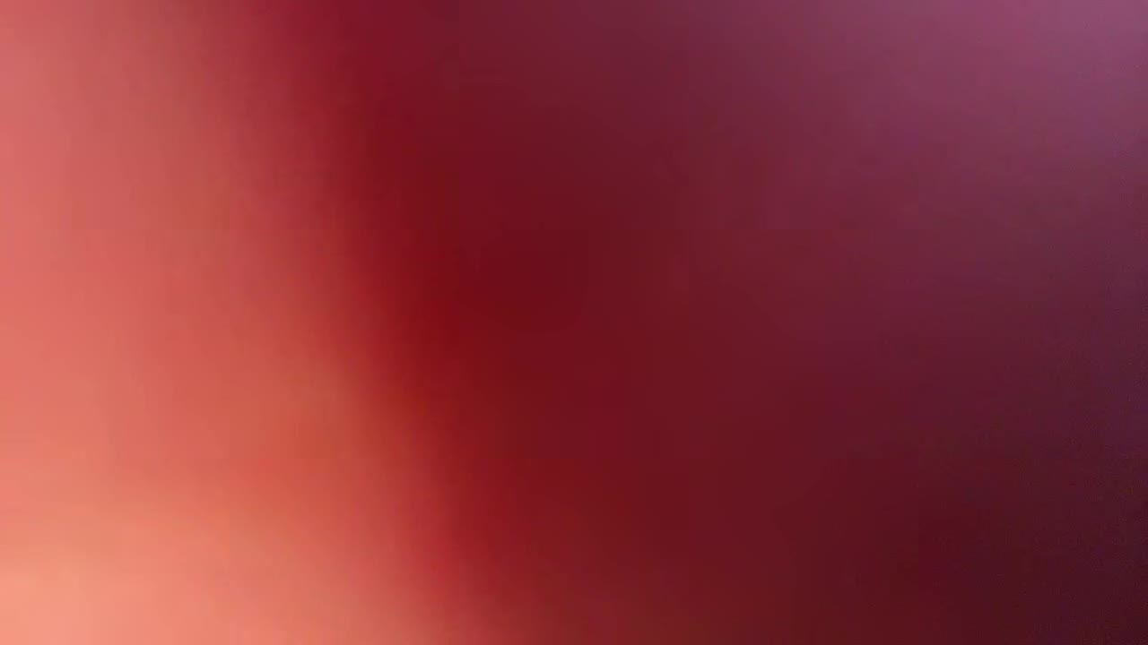 KissEmma en sexcam live - webcam coquine et tchat gratuit
