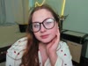 AnnieWow
