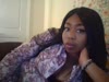 sweetcherry7