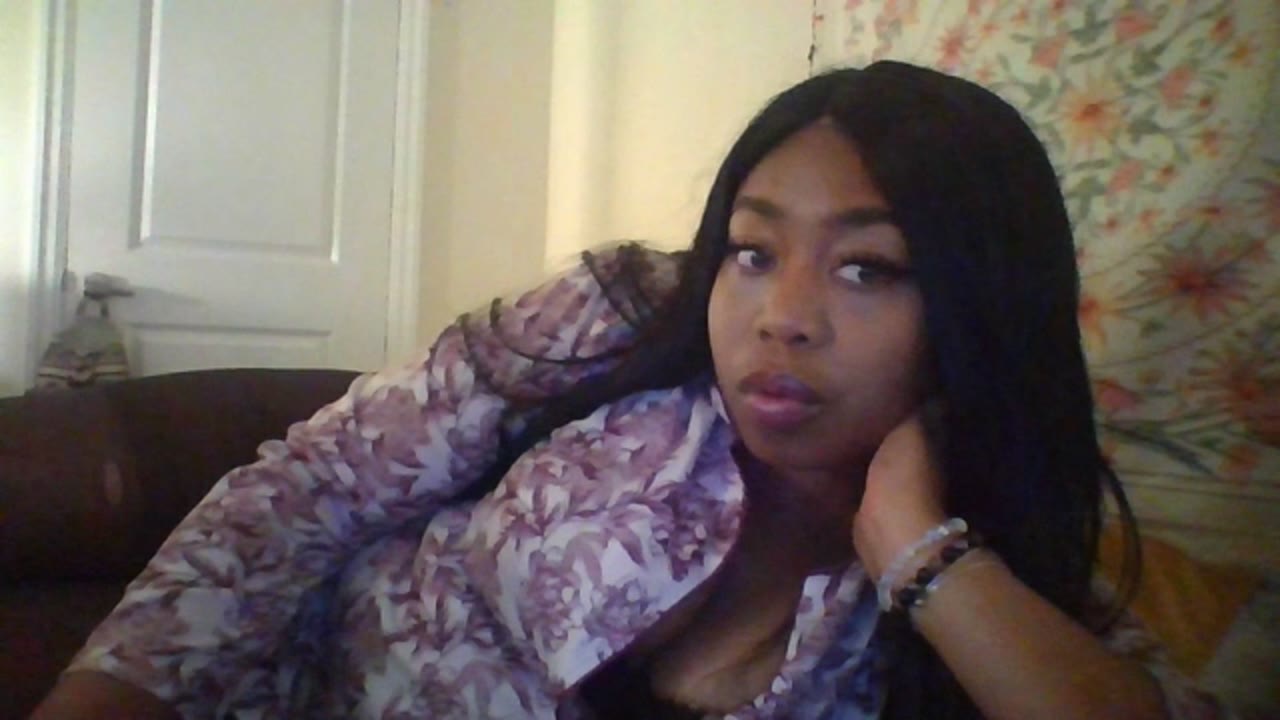 sweetcherry7 en sexcam live - webcam coquine et tchat gratuit