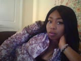 sweetcherry7