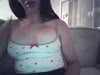 Lauraxx