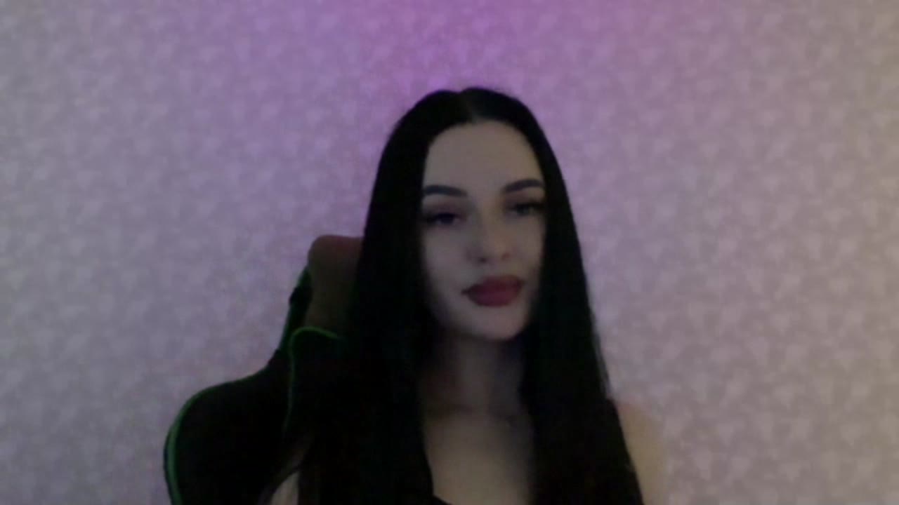 JessieNice