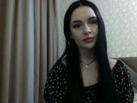 JessieNice