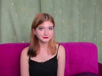 xxx cam chat Anastxcia