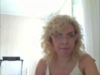 free naked webcam BunnyTwist