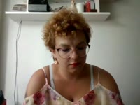 sex live chat FrancesSweet