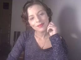 normajean