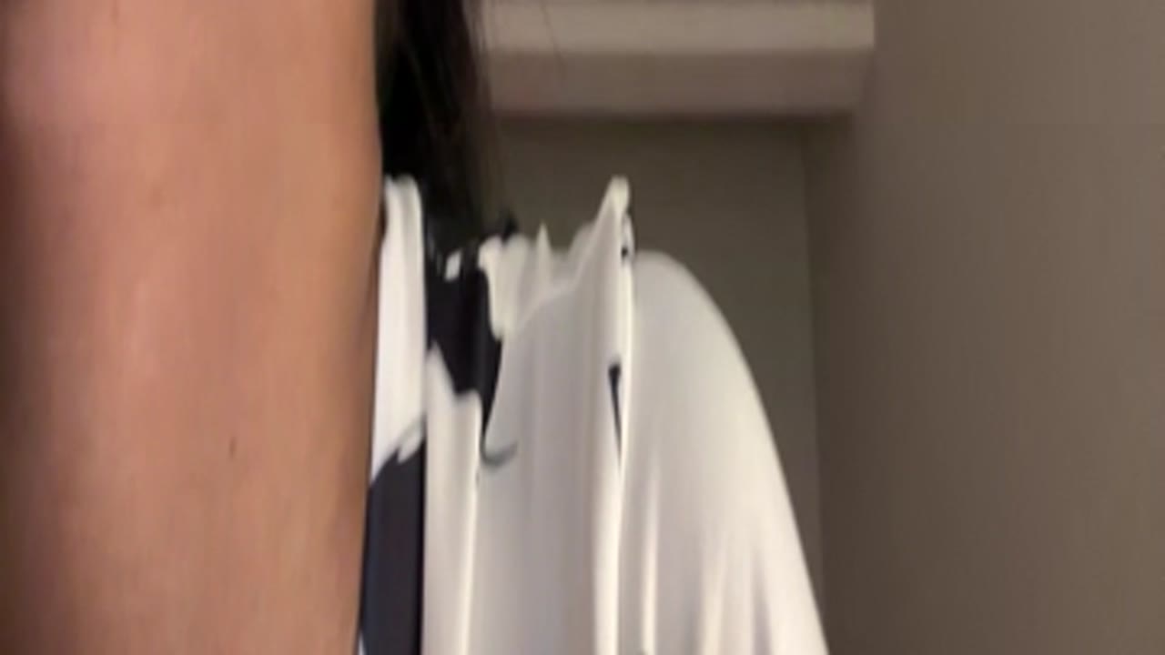 Fernandav en sexcam live - webcam coquine et tchat gratuit