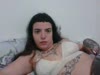 PatriciaRose