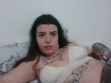 PatriciaRose