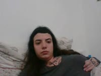 PatriciaRose