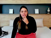 video chatting Naiaa