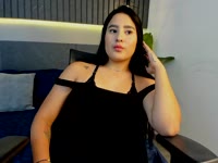 CamilDubois