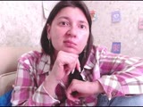 Businka