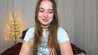 Dariadeluxe - sexcam