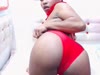 Carlotasub4u