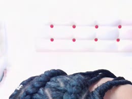 Carlotasub4u