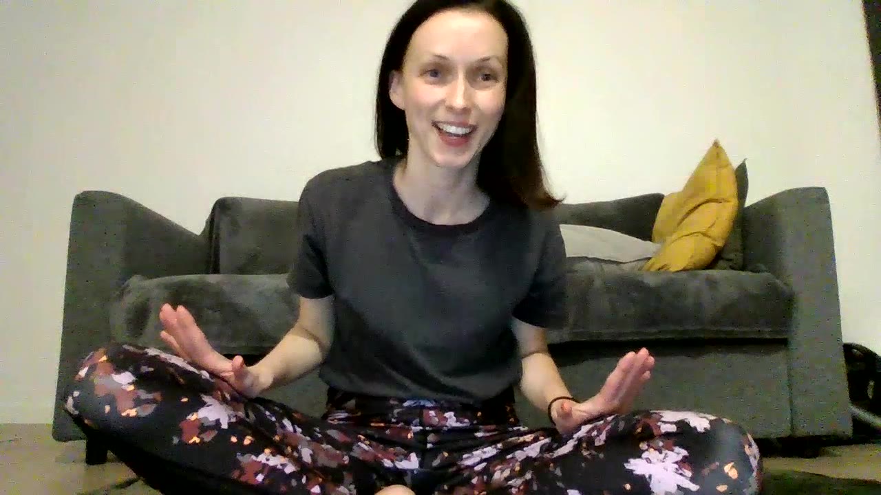 ViviX en sexcam live - webcam coquine et tchat gratuit