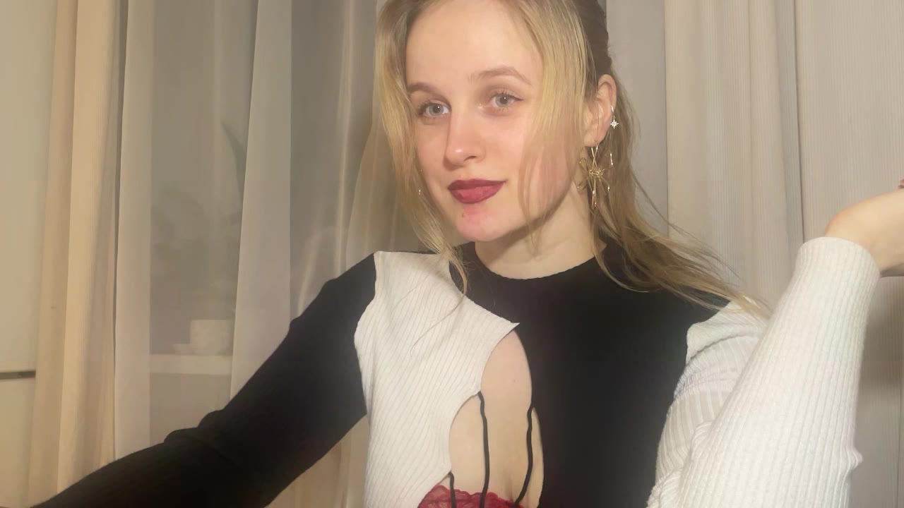 BlissVibe