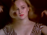 video chat porno LunariaGlow