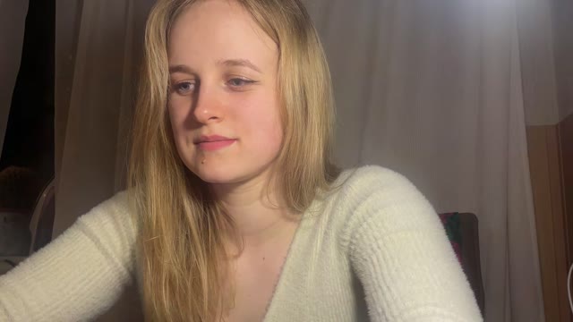 BlissVibe