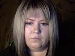 LushYulia