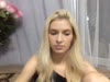 BlissKitten
