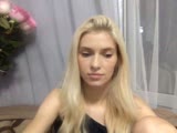 BlissKitten