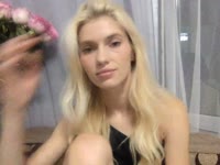 online nude web cam BlissKitten