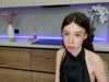 BunnyBlush