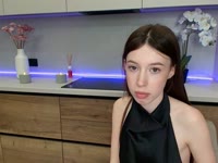 online video chat BunnyBlush